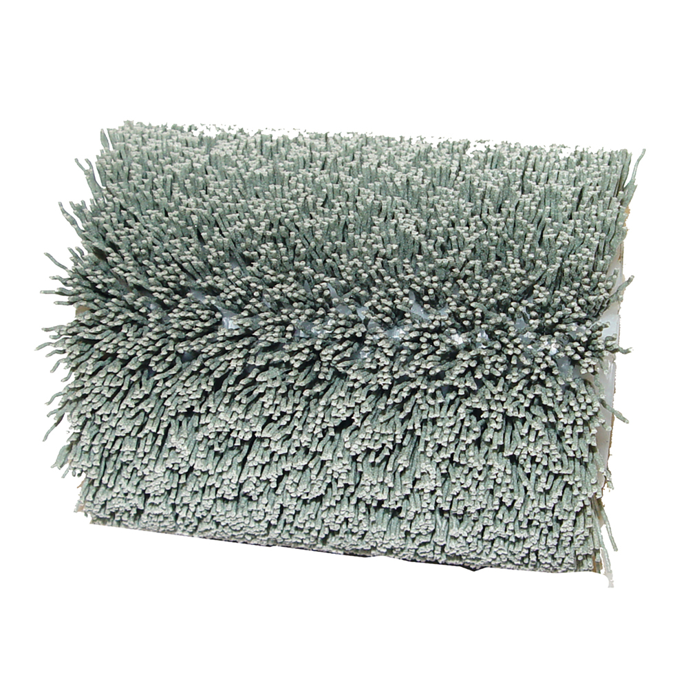 Nailoninis abrazyvinis šepetys Makita P-04438, K80, 9741