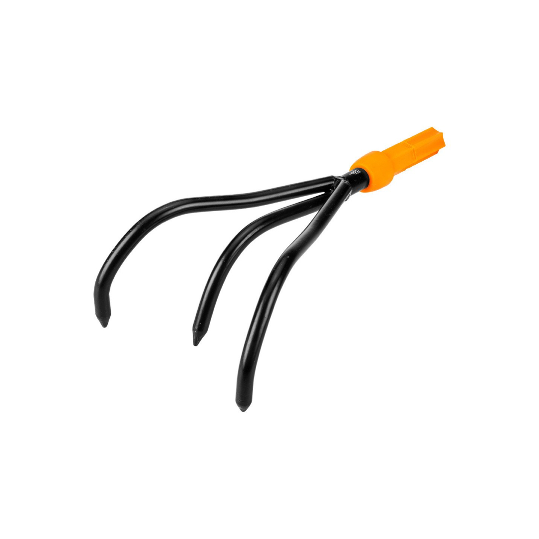 nagai. NEO Click System