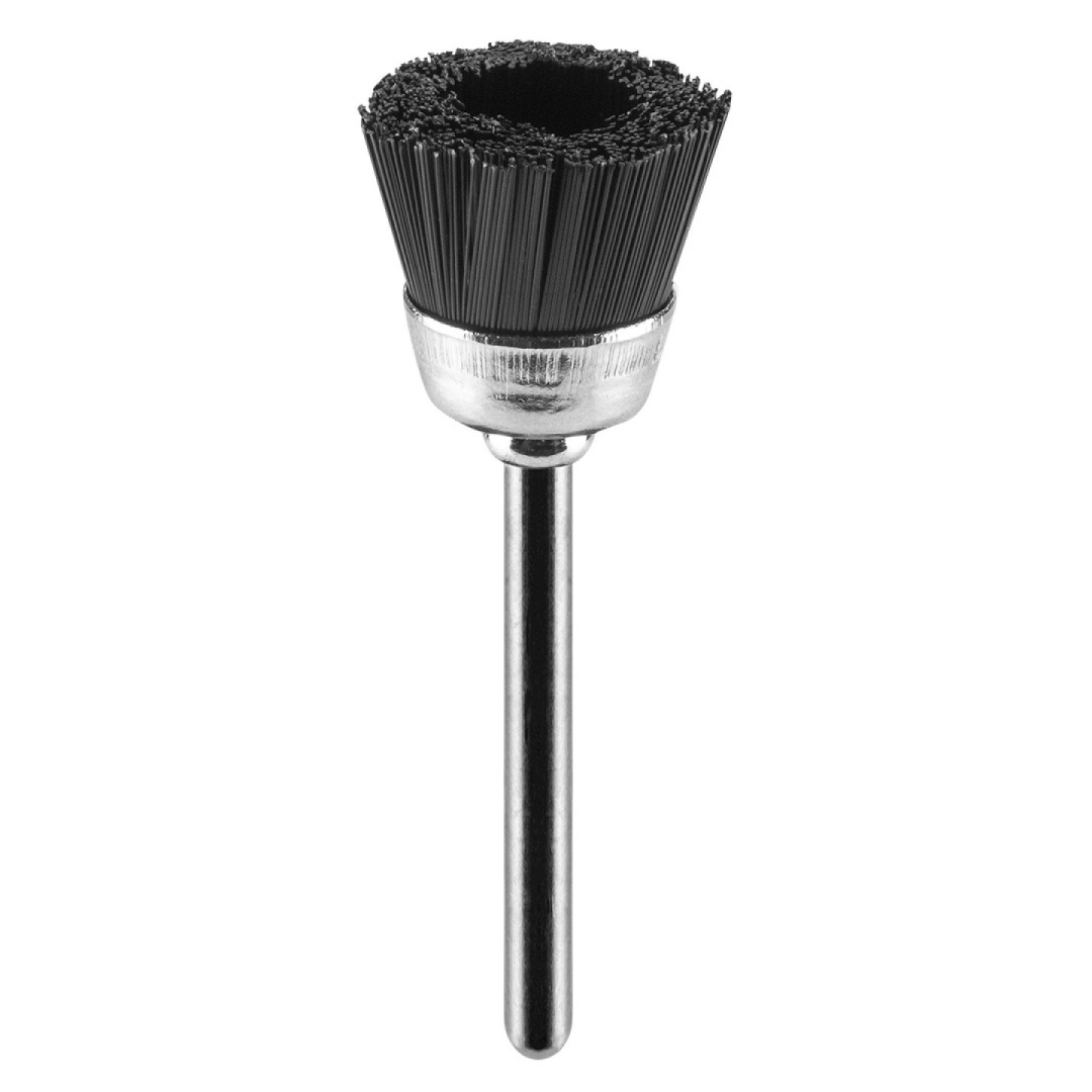 Nailoninių šepetėlių rinkinys: galinis šepetėlis, taurinis šepetėlis, ratų šepetėlis, 3 vnt. 3 Nailoninių šepetėlių rinkinys: galinis šepetėlis, taurinis šepetėlis, ratų šepetėlis, 3 vnt. 3