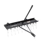 Akėčios Cedrus SP31101 Akėčios Cedrus SP31101