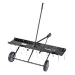 Akėčios Cedrus SP31101 Akėčios Cedrus SP31101