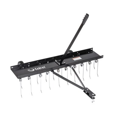 Akėčios Cedrus SP31101 1