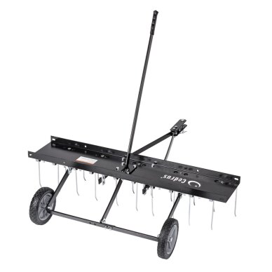 Akėčios Cedrus SP31101