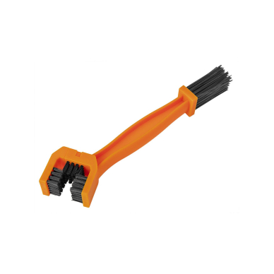 Nailoninis grandinės valymo šepetėlis 4 Nailoninis grandinės valymo šepetėlis 4