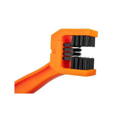 Nailoninis grandinės valymo šepetėlis 5 Nailoninis grandinės valymo šepetėlis 5