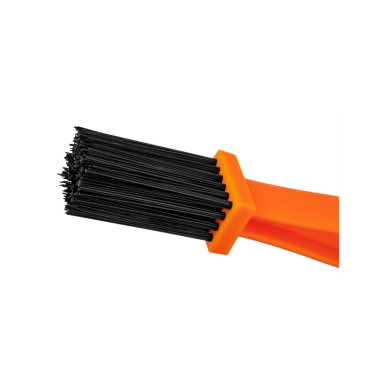 Nailoninis grandinės valymo šepetėlis 6 Nailoninis grandinės valymo šepetėlis 6