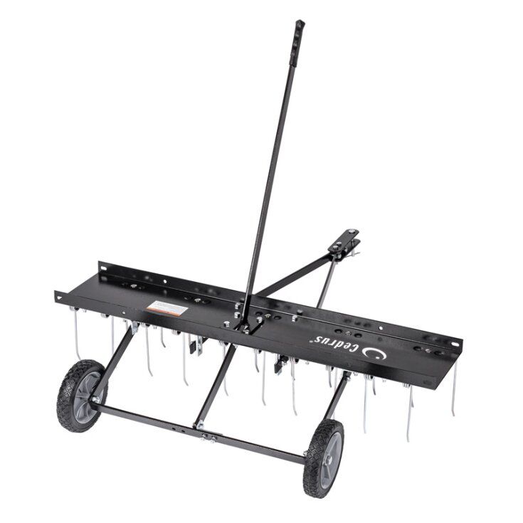 Akėčios Cedrus SP31101