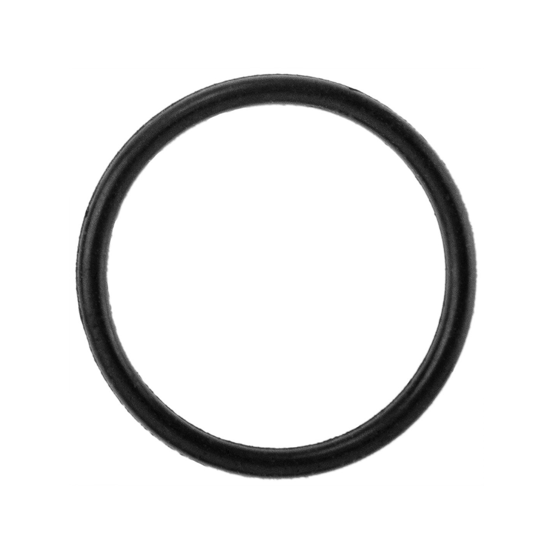 NBR sandarinimo žiedas, 225 vnt. 2 NBR sandarinimo žiedas, 225 vnt. 2