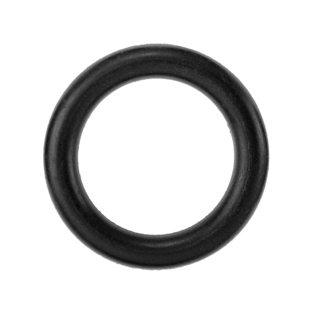 NBR sandarinimo žiedas, 225 vnt. 3 NBR sandarinimo žiedas, 225 vnt. 3