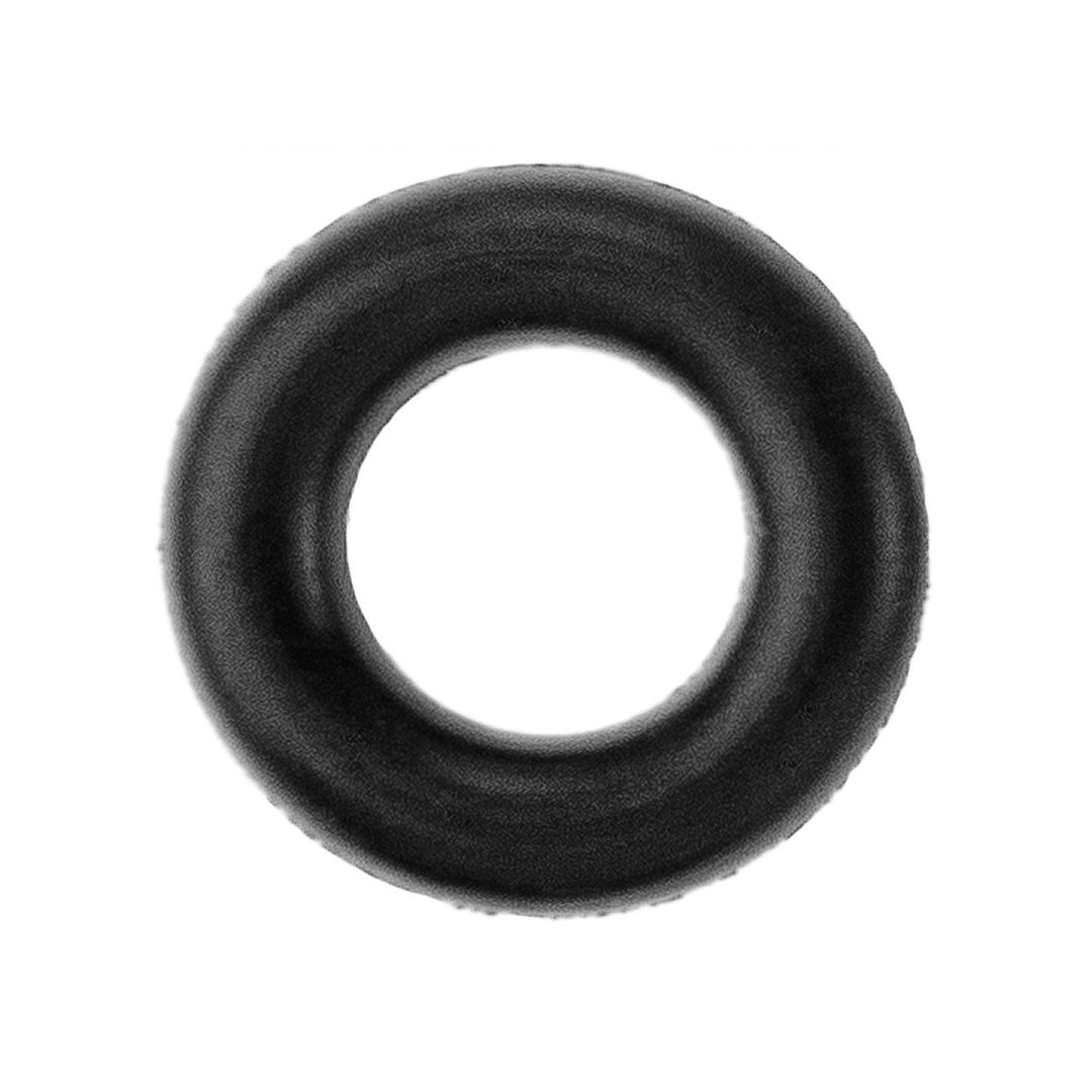 NBR sandarinimo žiedas, 225 vnt. 4 NBR sandarinimo žiedas, 225 vnt. 4