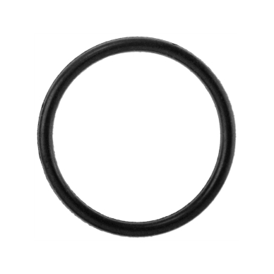 NBR sandarinimo žiedas, 225 vnt. 2