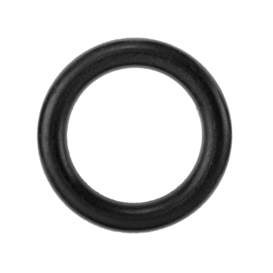 NBR sandarinimo žiedas, 225 vnt. 3 NBR sandarinimo žiedas, 225 vnt. 3