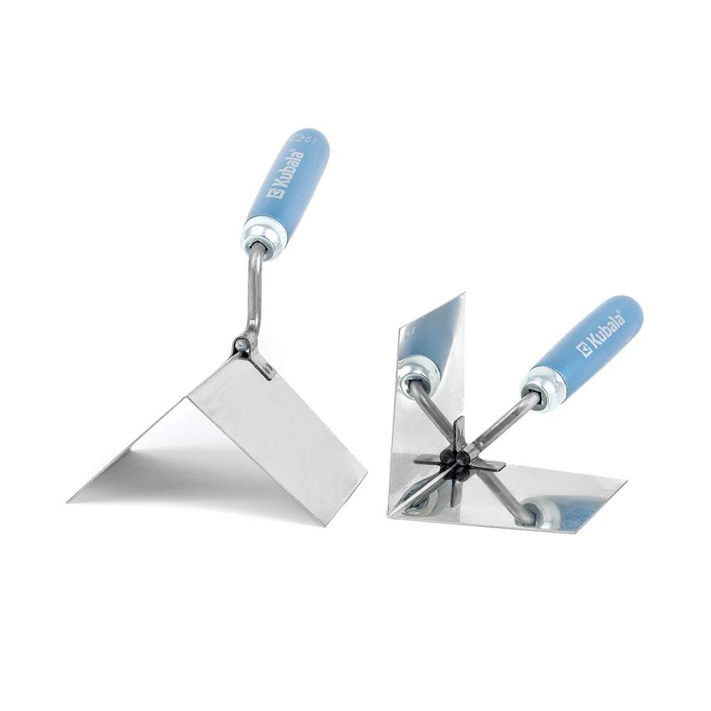 Ner. plieno glaistyklė kamp. išor. kamp. Ner. plieno glaistyklė kamp. išor. kamp.