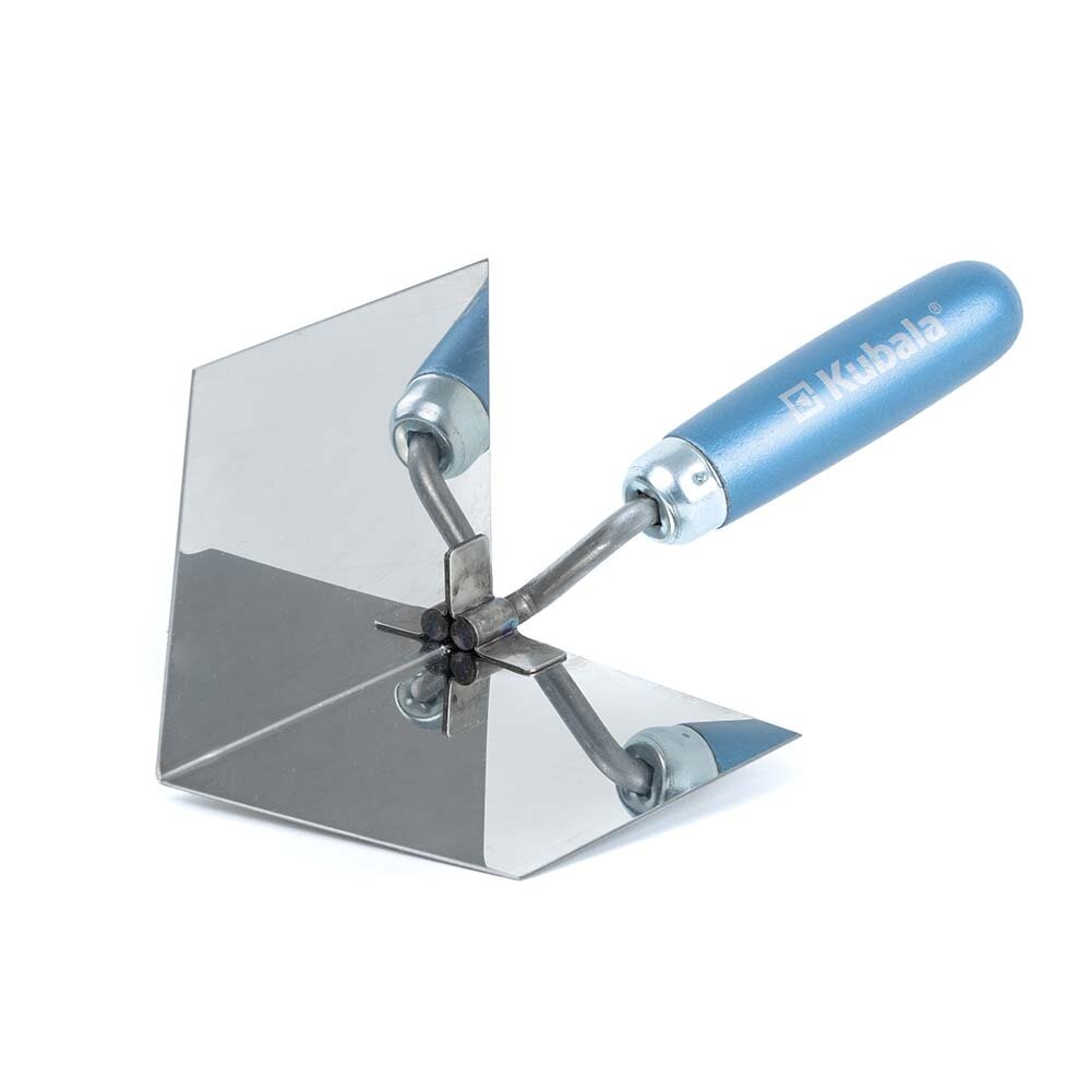 Ner. plieno glaistyklė kamp. vid. kamp. Ner. plieno glaistyklė kamp. vid. kamp.