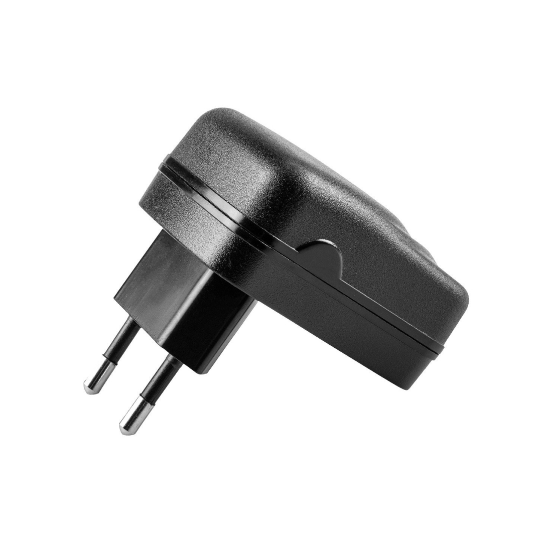 NEO įkraunamas prožektorius, galia - 30 W 3