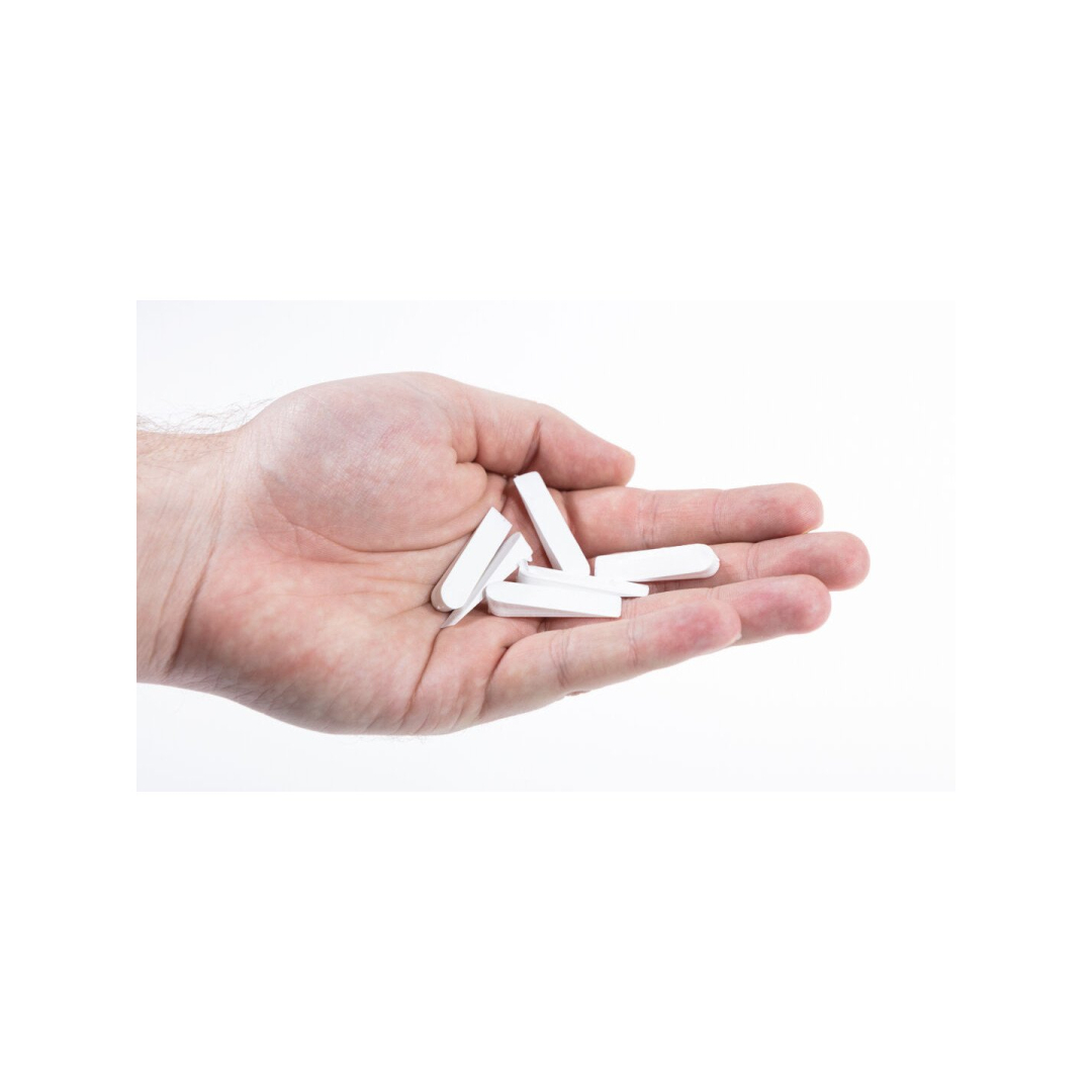 NEO pleištas plytelėms  35mm, 50 vnt. 6