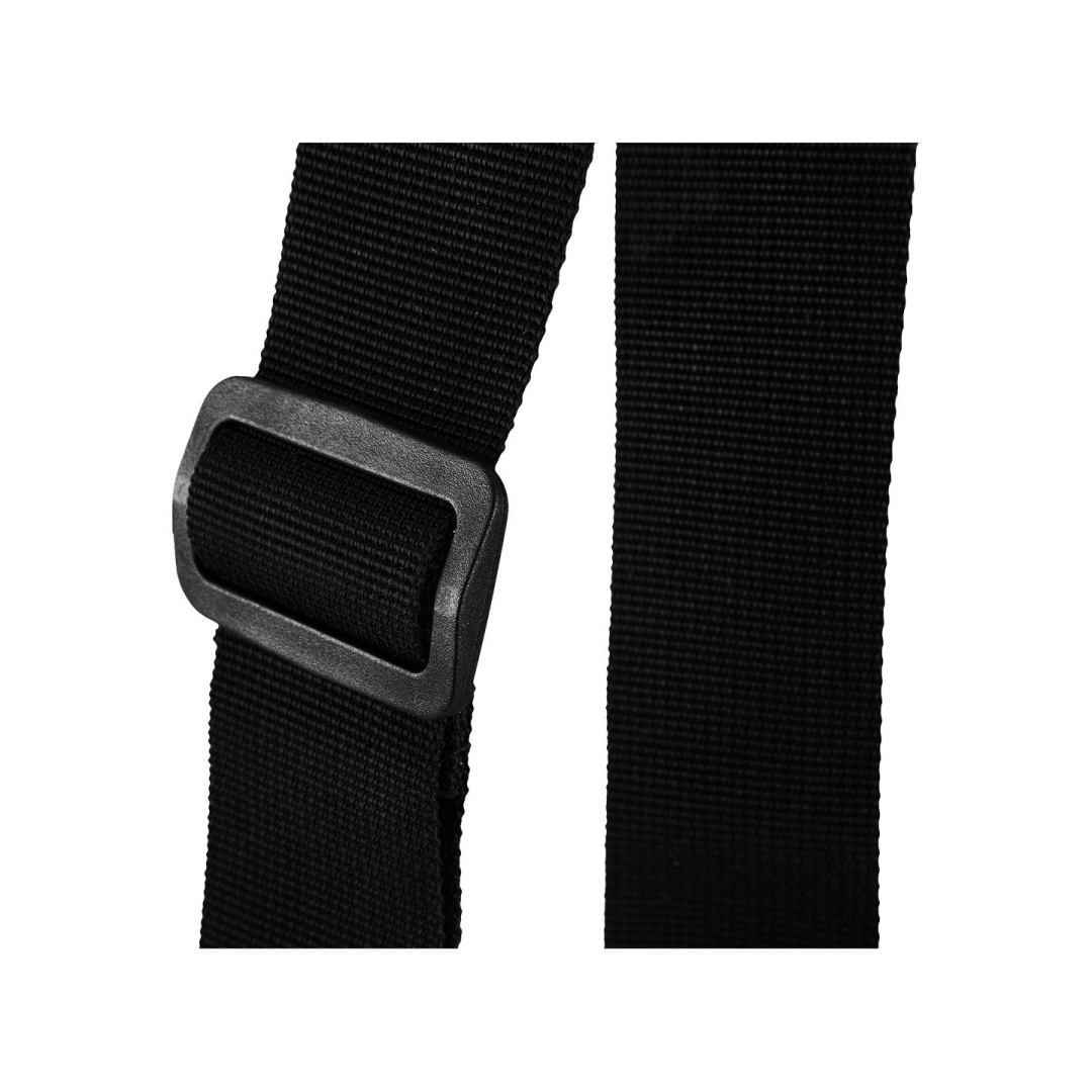 Neperšlampama kuprinė, PVC, 40 l 8