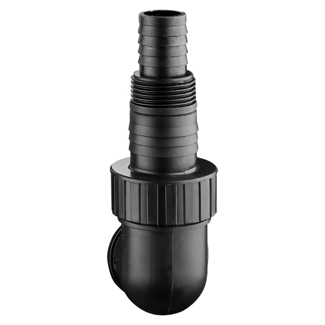 Nešvaraus vandens panardinamas siurblys NEO TOOLS 04-736, 1100W 6