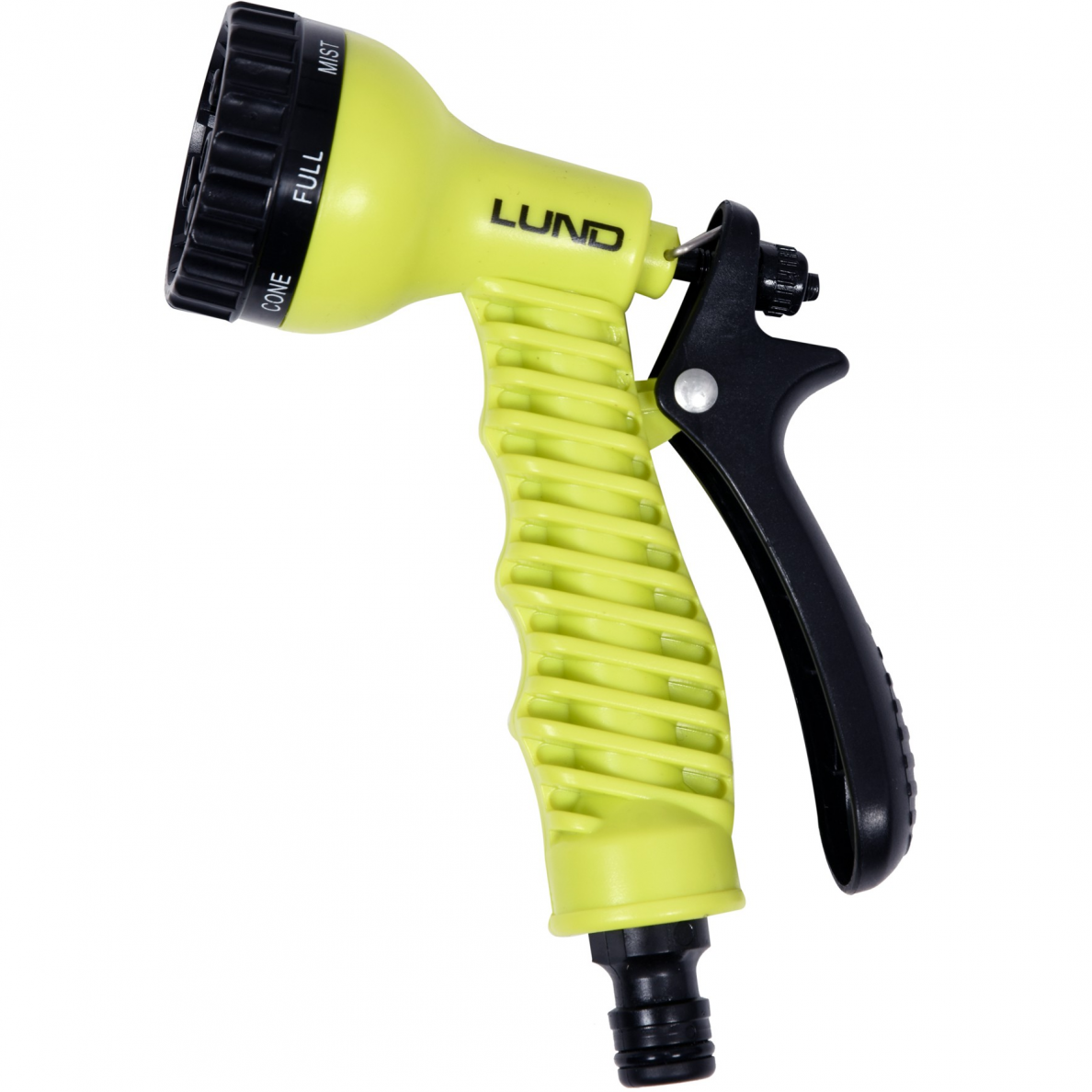 Nešiojama turistinė plovyklė / dušas Lund 12 V, 20 l / min 2 Nešiojama turistinė plovyklė / dušas Lund 12 V, 20 l / min 2