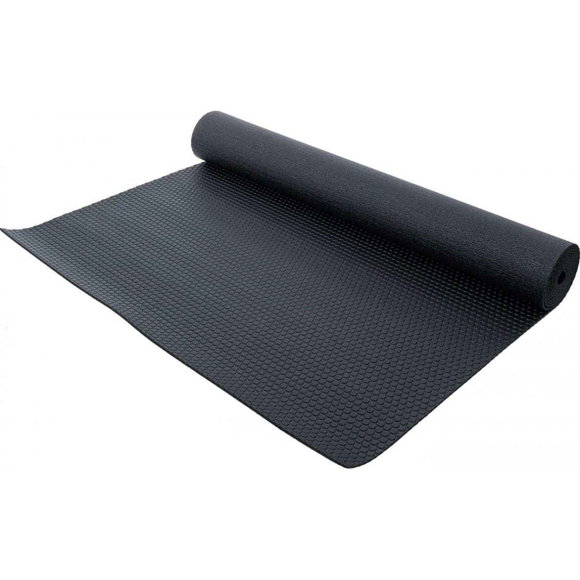 Neslystantis kilimėlis | 2000 x 560 mm (80193) Neslystantis kilimėlis | 2000 x 560 mm (80193)