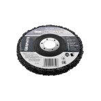 Neaustas abrazyvinis 125 x 14 x 22,2 mm Neaustas abrazyvinis 125 x 14 x 22,2 mm