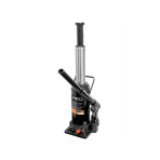 NEO butelinis keltuvas 15t, to 150mm, 8 kg