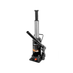 NEO butelinis keltuvas 20t, to 150mm, 10.0kg