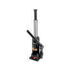NEO butelinis keltuvas 3t, to 117mm, 3,1kg