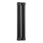 NEO butelinis keltuvas 5t, to 127mm, 4.3kg