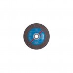 Nerūdijančio plieno pjovimo diskas Ø230 1,9x22,23mm EHT A46 S SGP-INOX PFERD