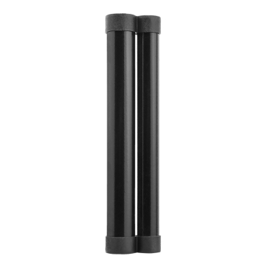 NEO butelinis keltuvas 3t, to 117mm, 3,1kg 1