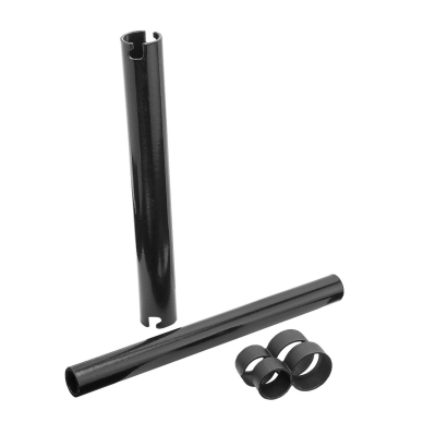 NEO butelinis keltuvas 3t, to 117mm, 3,1kg 2