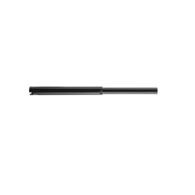NEO butelinis keltuvas 3t, to 117mm, 3,1kg 3