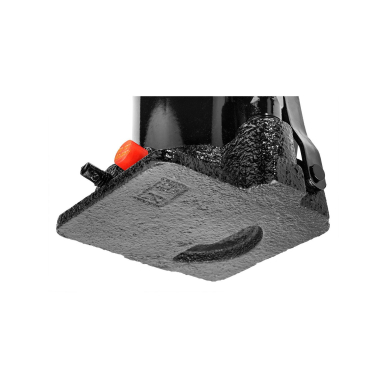 NEO butelinis keltuvas 3t, to 117mm, 3,1kg 7