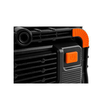 NEO įkraunamas prožektorius, galia - 30 W 8 NEO įkraunamas prožektorius, galia - 30 W 8