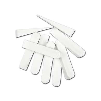 NEO pleištas plytelėms 35mm, 50 vnt. NEO pleištas plytelėms 35mm, 50 vnt.