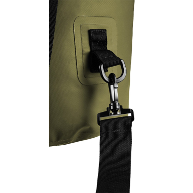 Neperšlampama kuprinė, PVC, 40 l 6 Neperšlampama kuprinė, PVC, 40 l 6