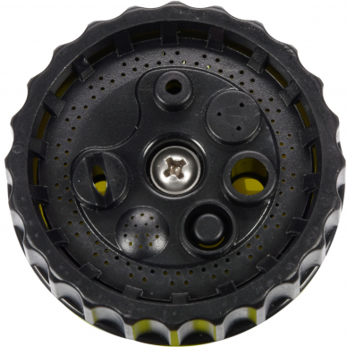 Nešiojama turistinė plovyklė / dušas Lund 12 V, 20 l / min 3 Nešiojama turistinė plovyklė / dušas Lund 12 V, 20 l / min 3