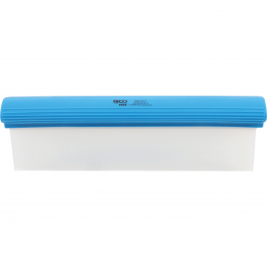 Silikoninis vandens valytuvas BGS-technic, 300 mm Silikoninis vandens valytuvas BGS-technic, 300 mm