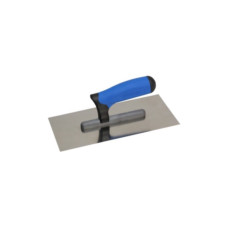 Nerūd. pl. dvikomponentė trintuvė 130 x 270 mm Nerūd. pl. dvikomponentė trintuvė 130 x 270 mm