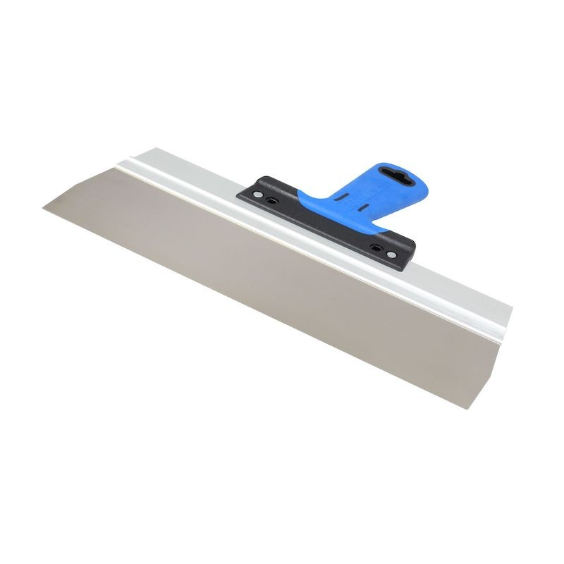 Nerūdijančio pl. glaist. „KUBALA" 500 mm Nerūdijančio pl. glaist. „KUBALA" 500 mm