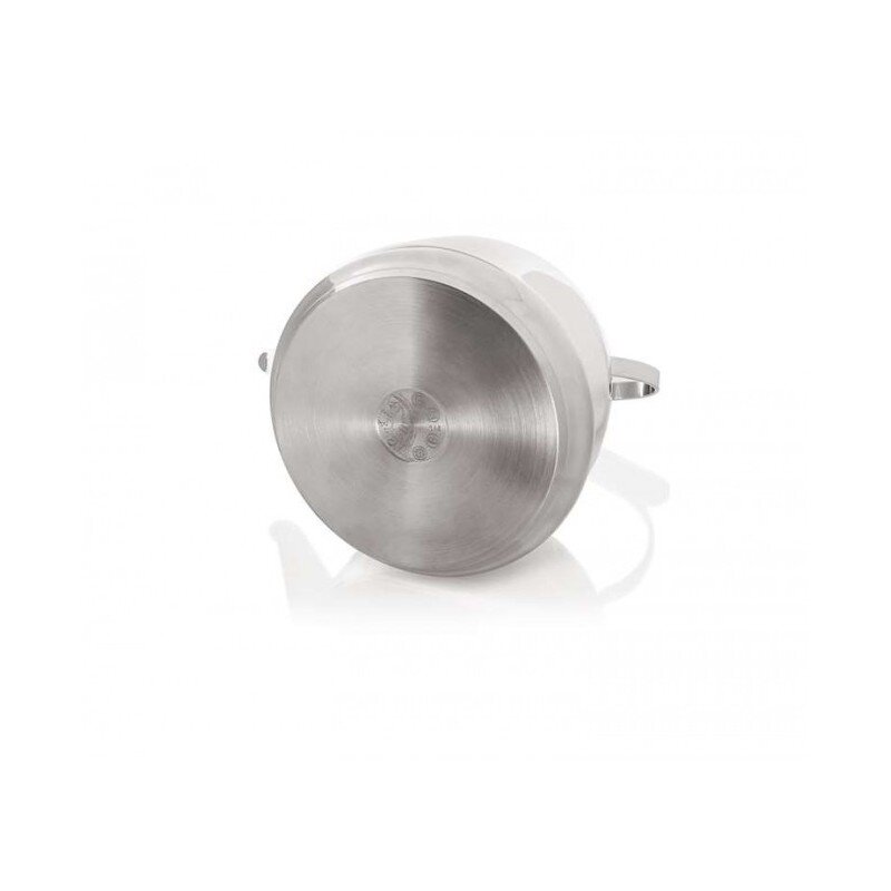 Nerūdijančio Plieno Arbatinukas 5L Petromax Teakettle 4 Nerūdijančio Plieno Arbatinukas 5L Petromax Teakettle 4
