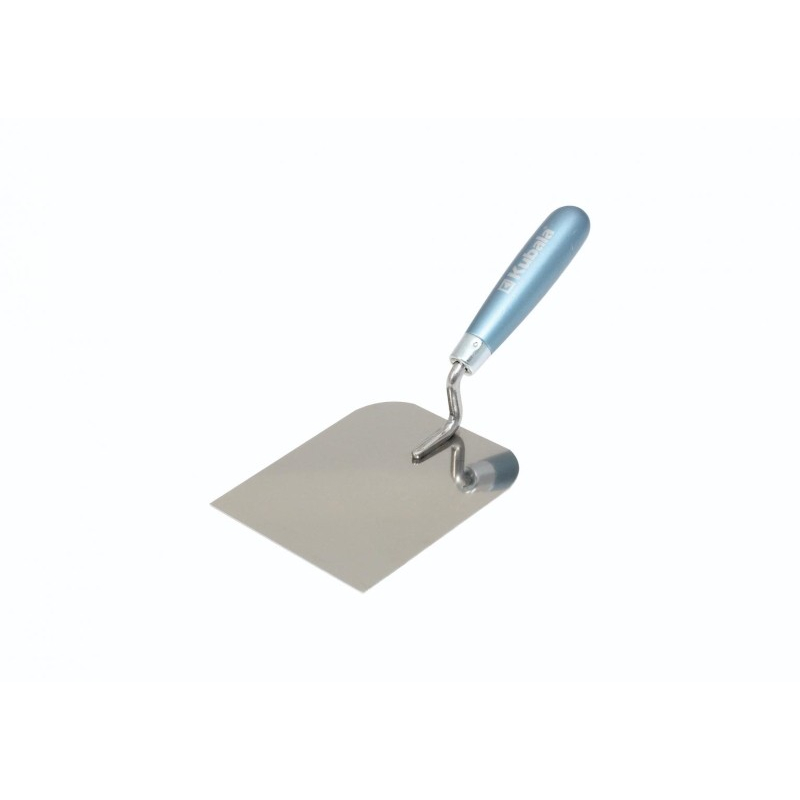 Nerūdijančio plieno kelnė 120 mm Nerūdijančio plieno kelnė 120 mm