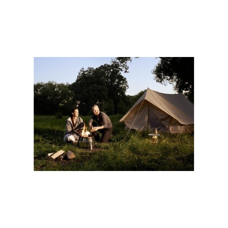 Nešiojamas lauko grilis Petromax Atago 4 Nešiojamas lauko grilis Petromax Atago 4