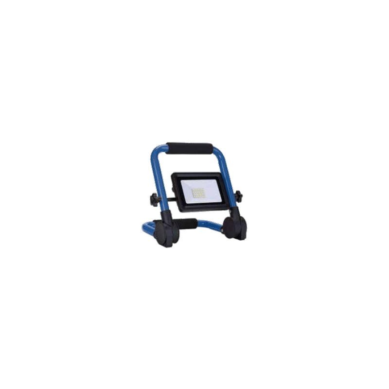 Nešiojamas LED šviestuvas AS-SCHWABE Optiline 20W Nešiojamas LED šviestuvas AS-SCHWABE Optiline 20W