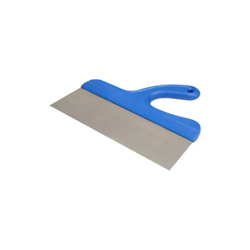 Nerūd. pl. glaist. „KUBALA" 335 x 35 mm