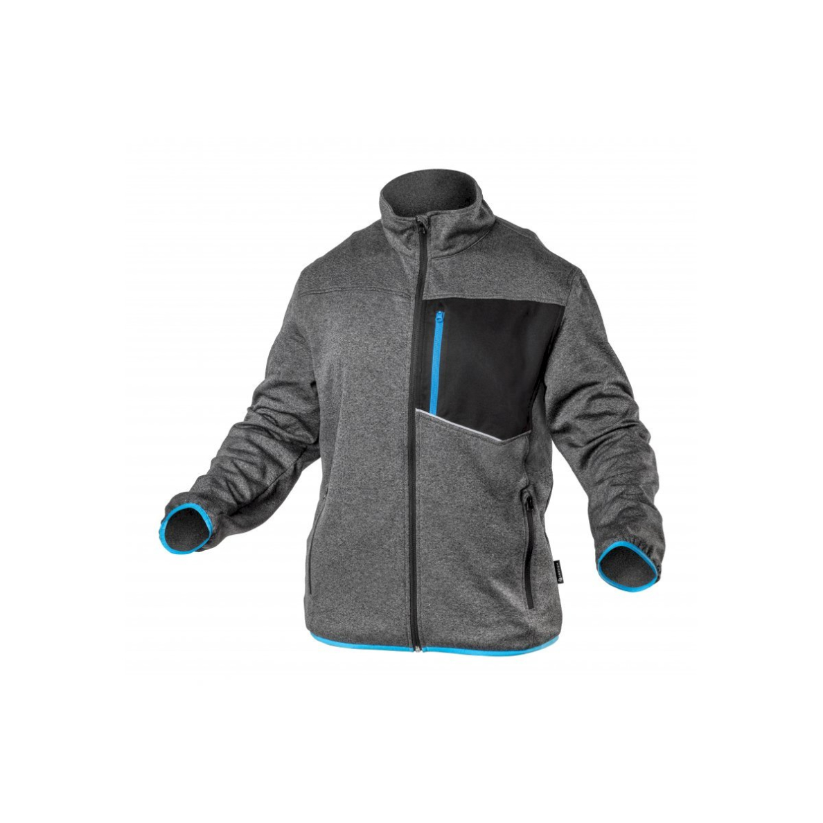 NISTER megztinis, L dydis