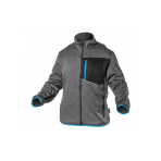 NISTER megztinis, 3XL dydis NISTER megztinis, 3XL dydis