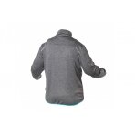 NISTER megztinis, S dydis NISTER megztinis, S dydis