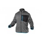 NISTER megztinis, S dydis NISTER megztinis, S dydis